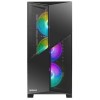 RAIDMAX X627TBF