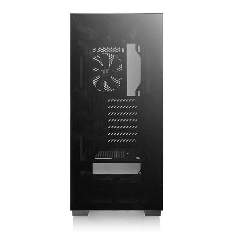 Thermaltake Versa T25 TG