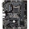 Gigabyte H510M-H