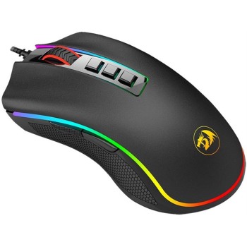 Redragon Cobra FPS M711
