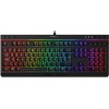Hyperx Alloy Core RGB