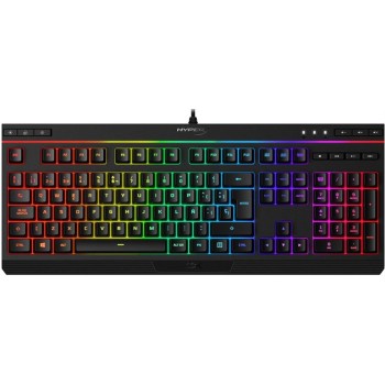 Hyperx Alloy Core RGB