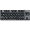 Logitech K835 TKL