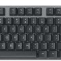 Logitech K835 TKL