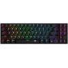Redragon Deimos RGB K599