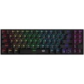 Redragon Deimos RGB K599