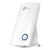 Extensor WIFI TPLINK WA850RE