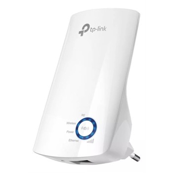 Extensor WIFI TPLINK WA850RE