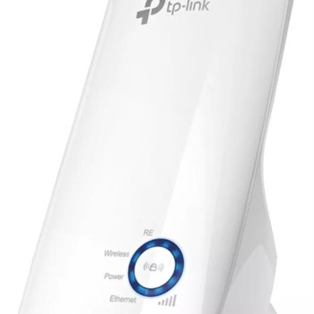 Extensor WIFI TPLINK WA850RE