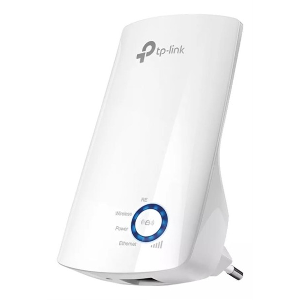 Extensor WIFI TPLINK WA850RE