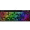 Hyperx Alloy Elite 2 RGB