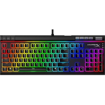Hyperx Alloy Elite 2 RGB