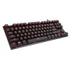 Hyperx AlloyFPS PRO