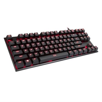 Hyperx AlloyFPS PRO