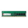 Kingston DDR4 8GB 3200Mhz