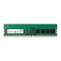 Kingston DDR4 8GB 3200Mhz