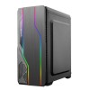 Redragon Devastator GC-550