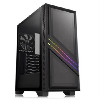 Thermaltake T35 TG