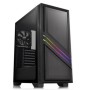 Thermaltake T35 TG