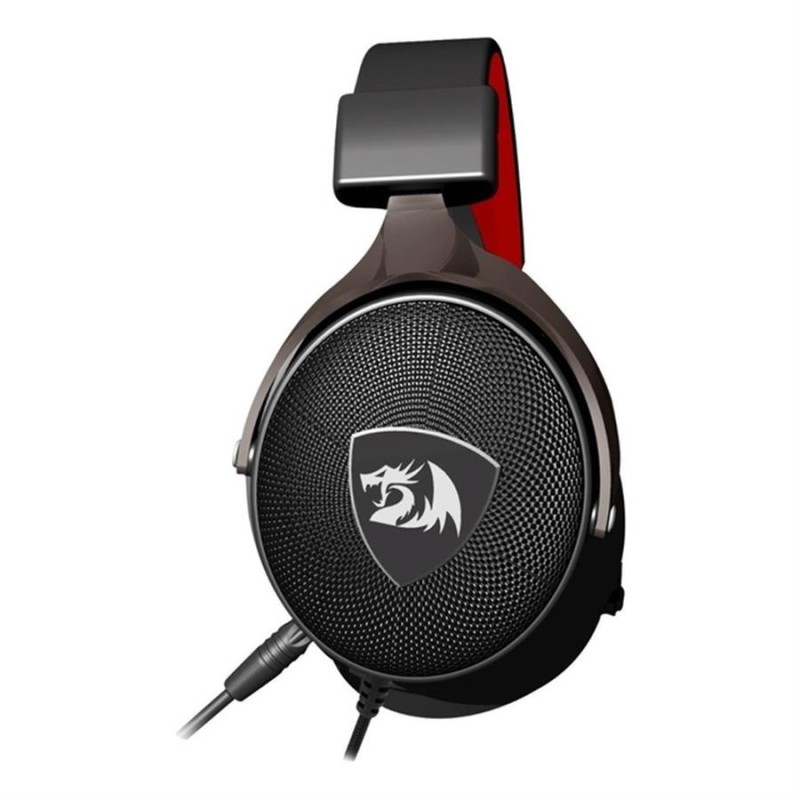 Redragon Icon H520