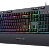 Redragon Shiva RGB K512RGB
