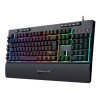 Redragon Shiva RGB K512RGB
