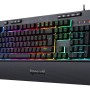 Redragon Shiva RGB K512RGB