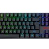 Redragon Shrapnel RGB K589