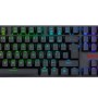 Redragon Shrapnel RGB K589