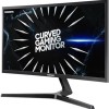 Samsung 24" G50 144Hz Curvo