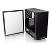 Thermaltake H100 TG