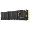 Lexar NVMe 512GB NM610 PRO