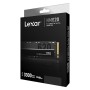 Lexar NVMe 512GB NM610 PRO