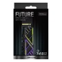 Hiksemi Future X 1TB NVMe PCIe4