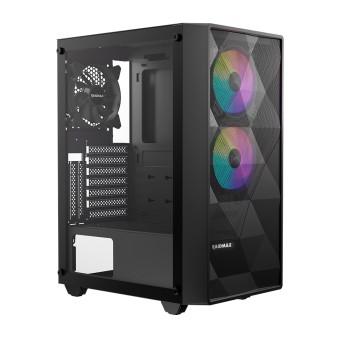 RAIDMAX X902TBF