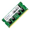 Adata SODIMM DDR4 4GB 2666Mhz