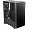 Thermaltake Versa T25 TG