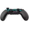 Redragon Harrow Pro G808-PRO