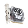 MSI GT 730 2GB GDDR5