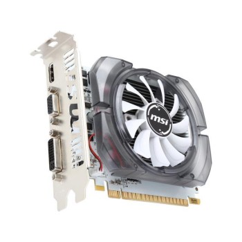 MSI GT 730 2GB GDDR5