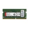 Kingston SODIMM DDR4 16GB 2666Mhz
