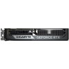 Gigabyte Windforce RTX 5060 Ti 16GB