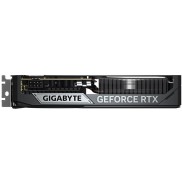 Gigabyte Windforce RTX 5060 Ti 16GB