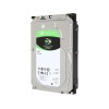 Seagate Barracuda 4TB