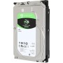 Seagate Barracuda 4TB