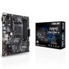 Asus Prime B450M-A