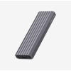 Hiksemi Carry Disk M.2 USB 3