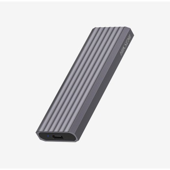 Hiksemi Carry Disk M.2 USB 3
