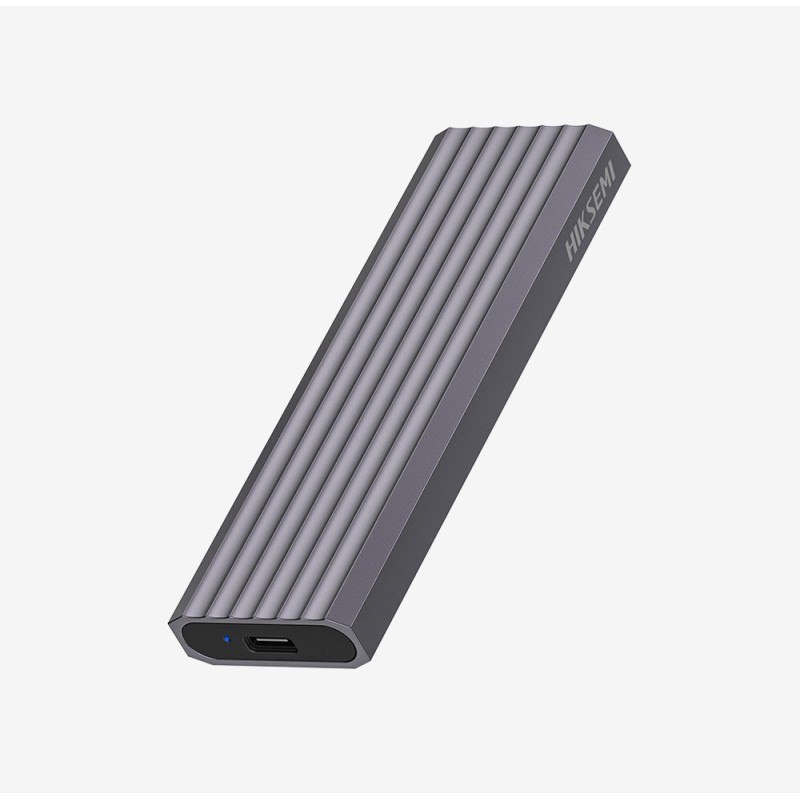 Hiksemi Carry Disk M.2 USB 3