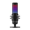 Hyperx Quadcast S